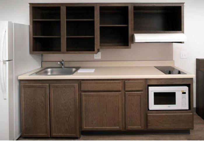 Woodspring Suites Littleton-South Denver Ngoại thất bức ảnh